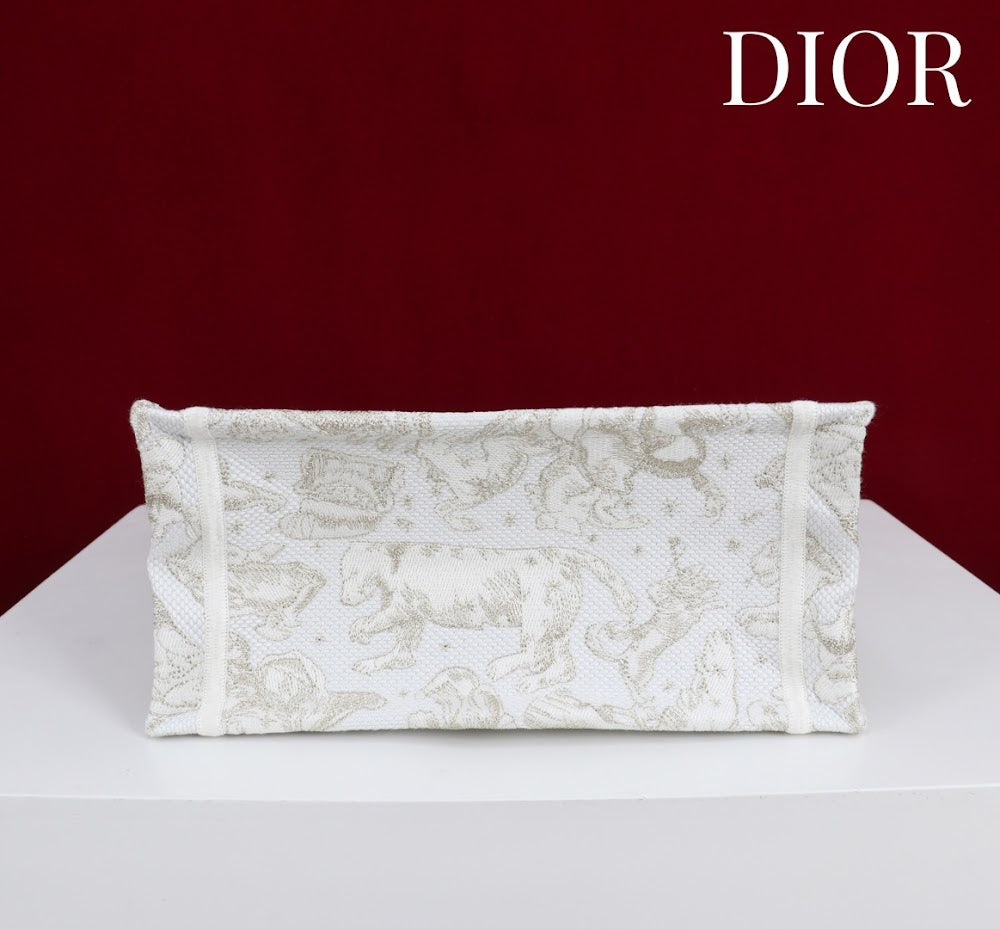 Anum Bags Diorn Luxury Bag --114900