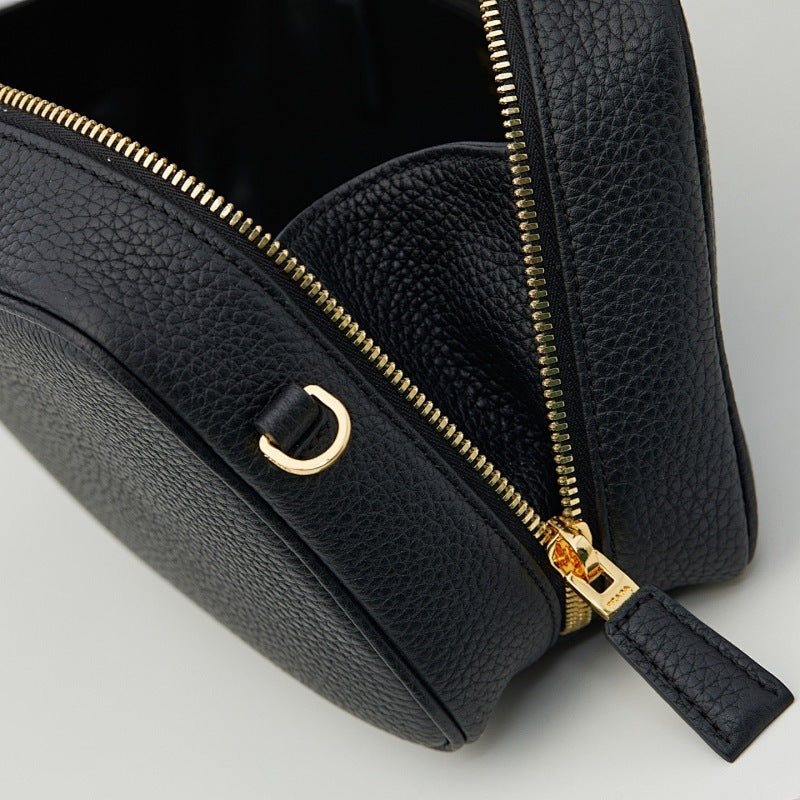 Ezyycart Bags pradn Luxury Bag --74529