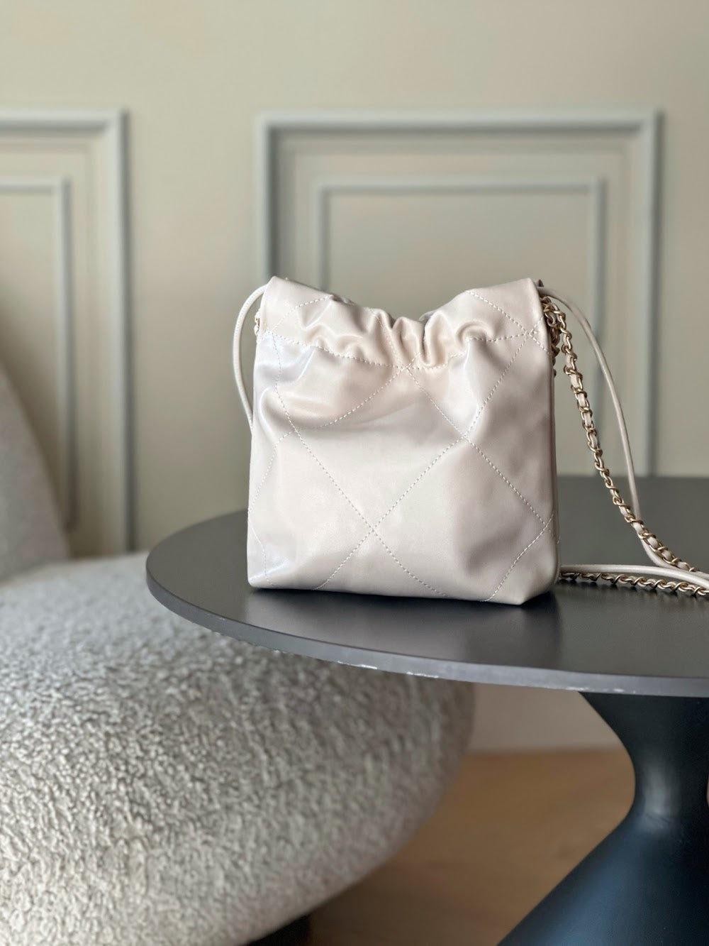 Anum Bags CHn Luxury Bag --114373