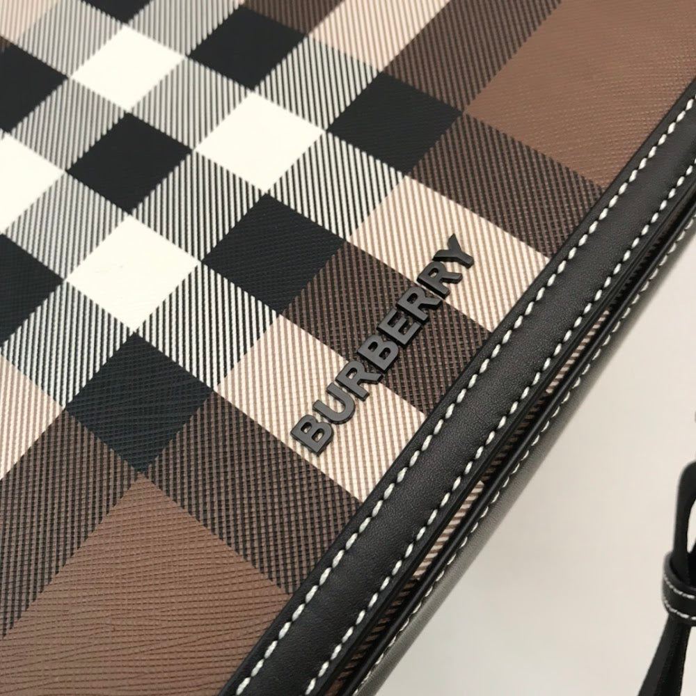 Ezyycart Bags new-elite-designer-bags-nm10394