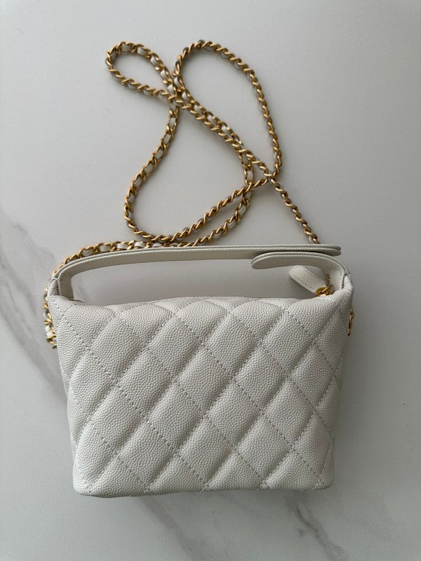 new-designer-premium-bags-nm20185