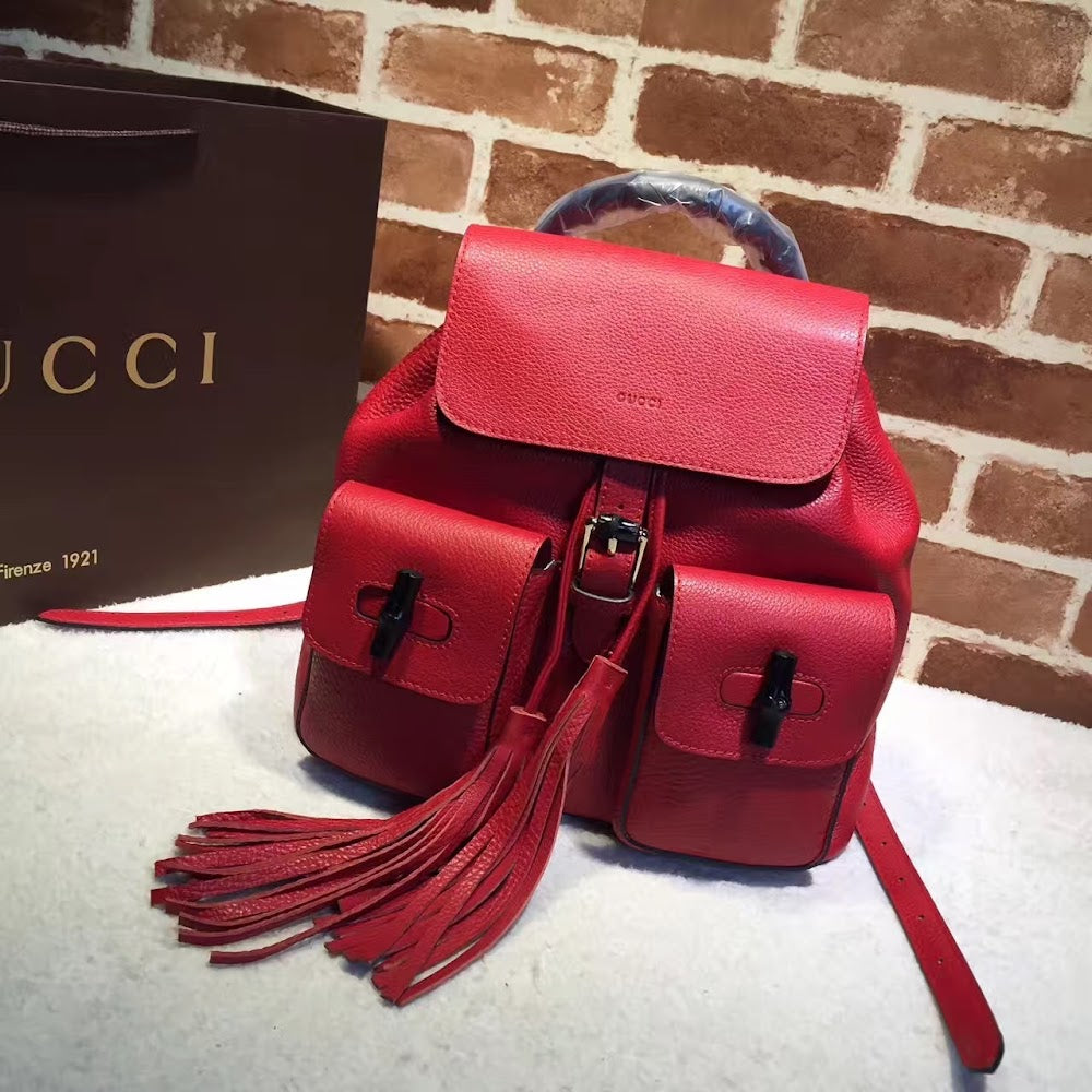 new-designer-premium-bags-nm17985