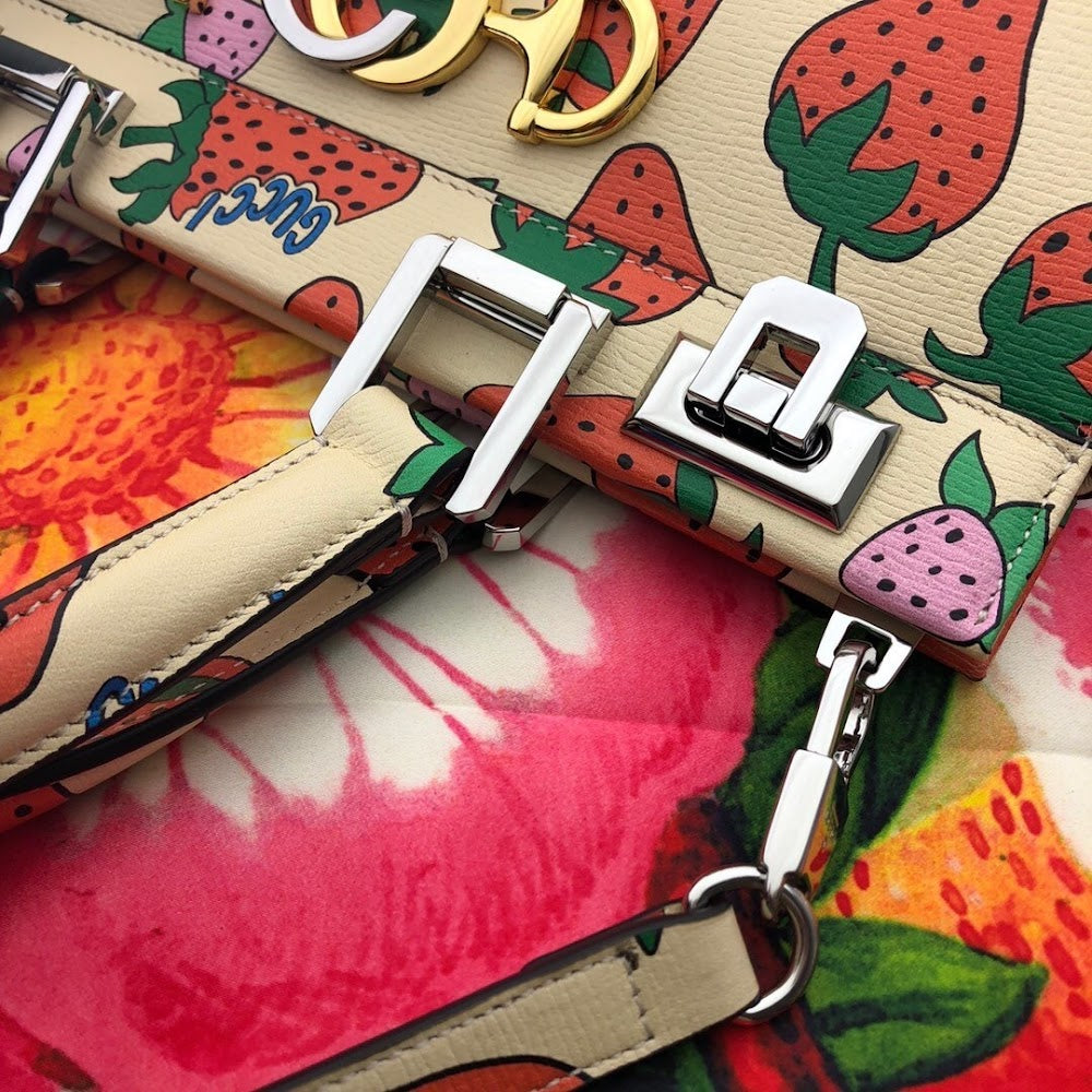 new-designer-premium-bags-nm17584