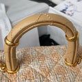 new-designer-premium-bags-nm10120