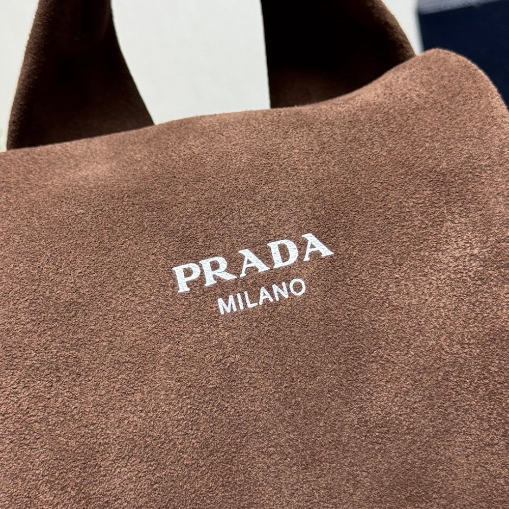 Ezyycart Bags Pradn Luxury Bag --102934