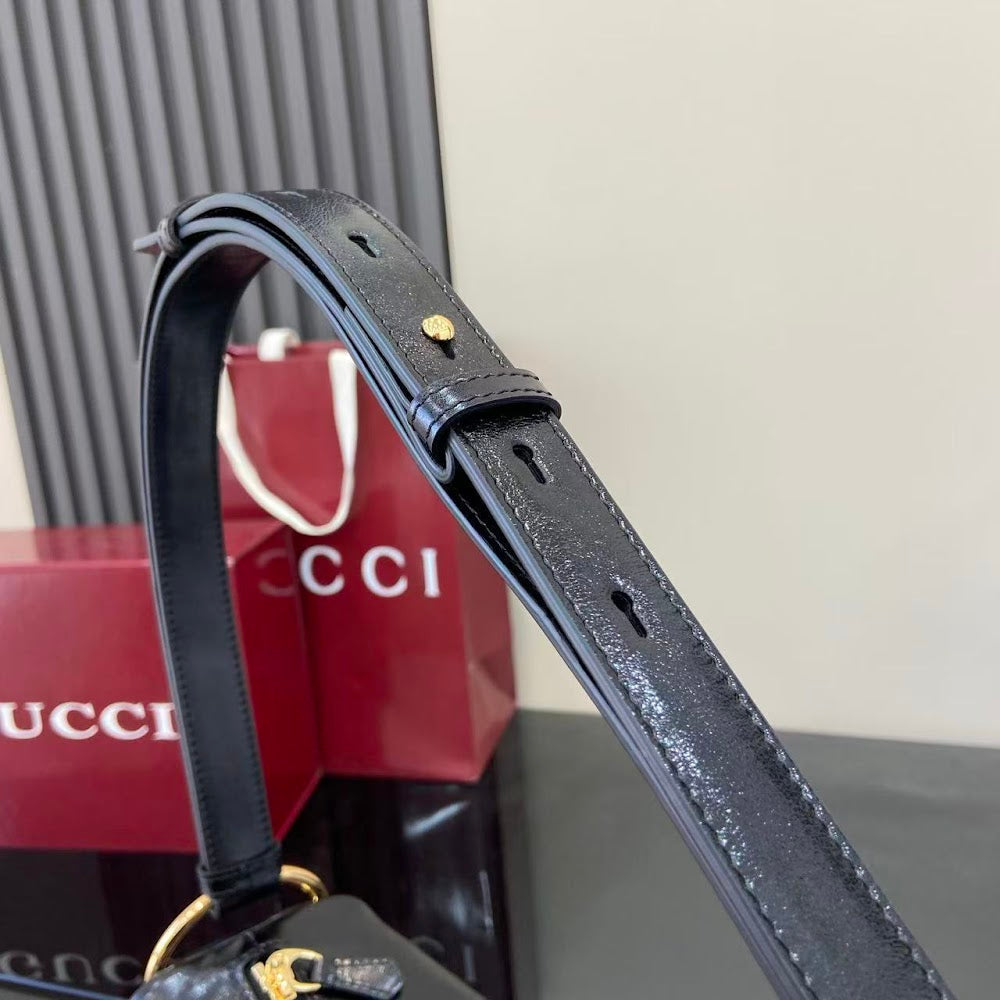Ezyycart Bags Guccin Luxury Bag --95042