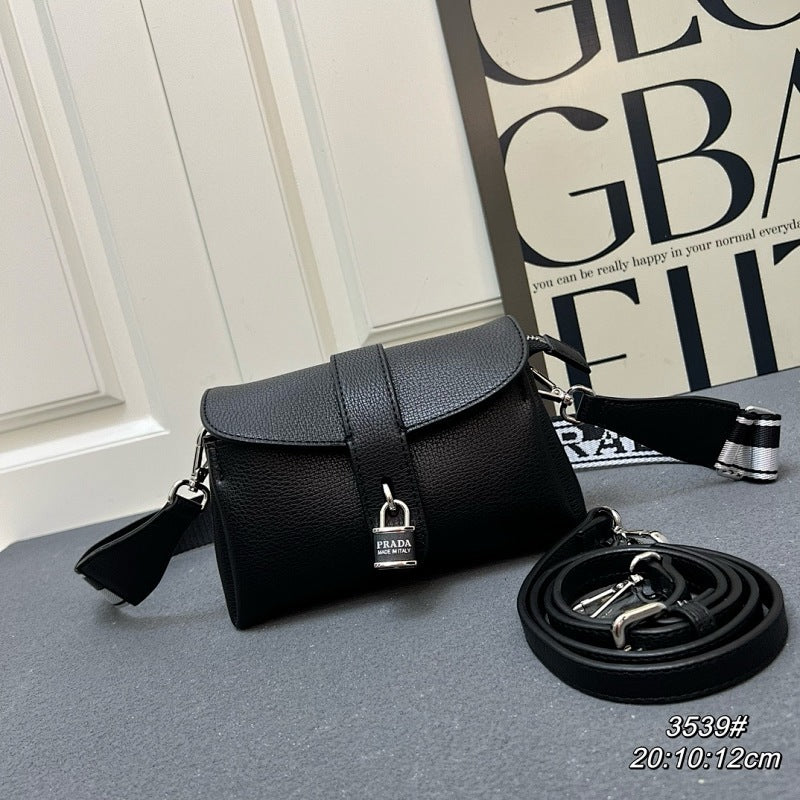 Ezyycart Bags pradn Luxury Bag --74266