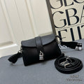 Ezyycart Bags pradn Luxury Bag --74266