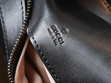 new-luxury-designer-bags-nm8587