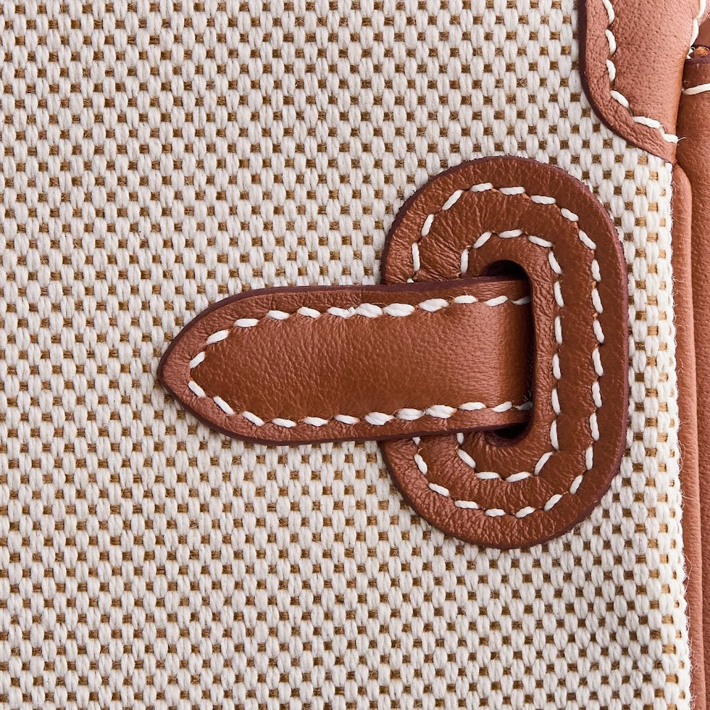 Anum Bags Hermesn Luxury Bag --118673