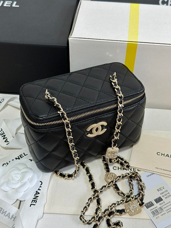 new-elite-designer-bags-nm20016
