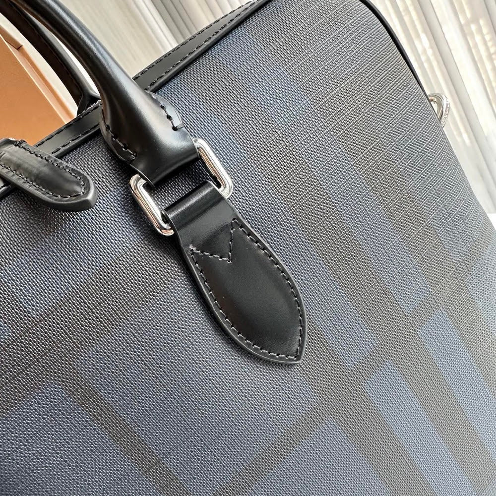 Ezyycart Bags Burberryn Luxury Bag --92150