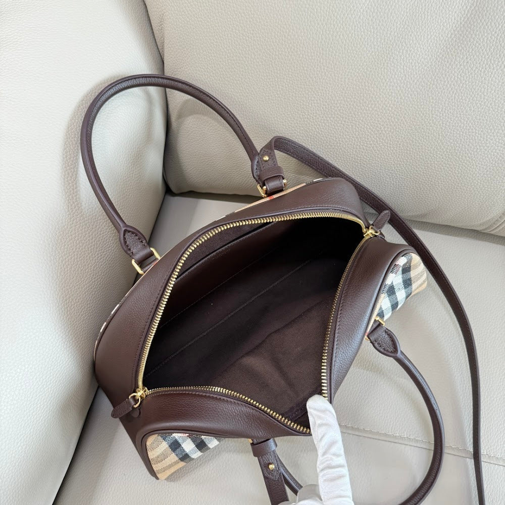 Ezyycart Bags Burberryn Luxury Bag --92572