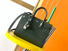Ezyycart Bags new-luxury-designer-bags-nm3490
