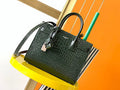 Ezyycart Bags new-luxury-designer-bags-nm3490