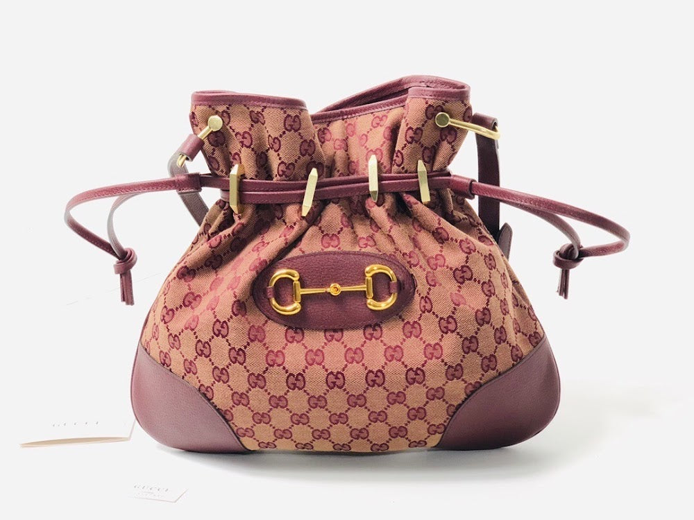 new-designer-premium-bags-nm17680