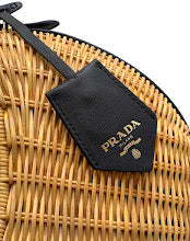 Ezyycart Bags new-elite-designer-bags-nm2450