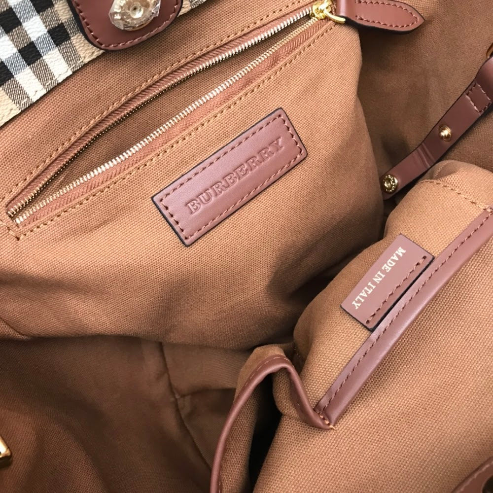 Ezyycart Bags new-designer-premium-bags-nm10511