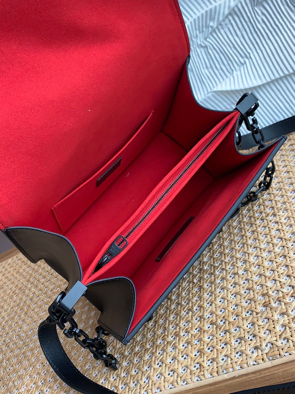 Ezyycart Bags ln Luxury Bag --58938