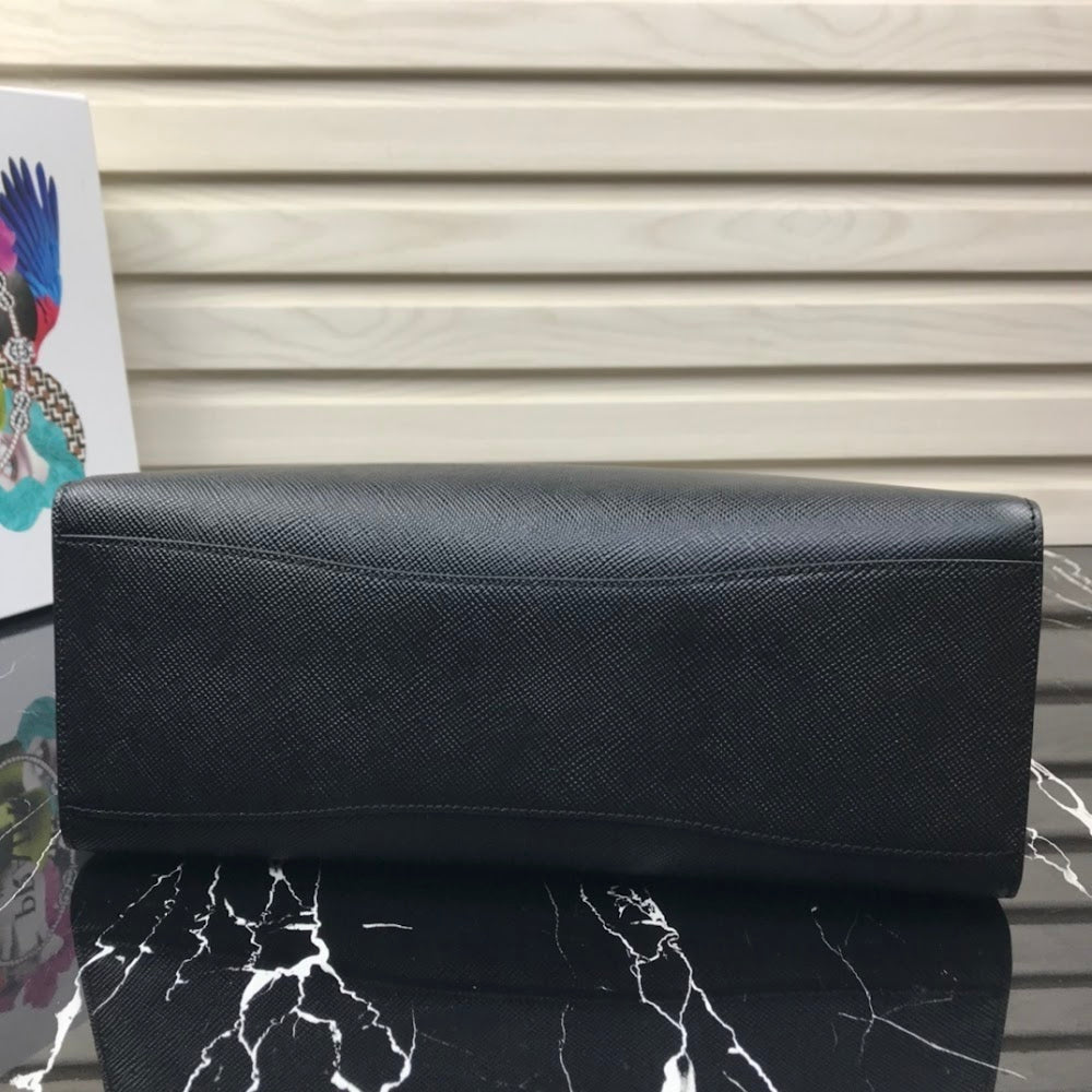 Ezyycart Bags pradn Luxury Bag --74889