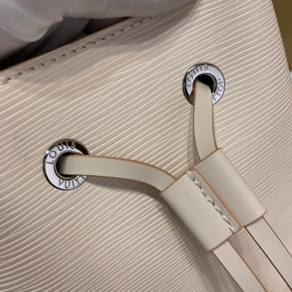 Anum Bags ln Luxury Bag --58101
