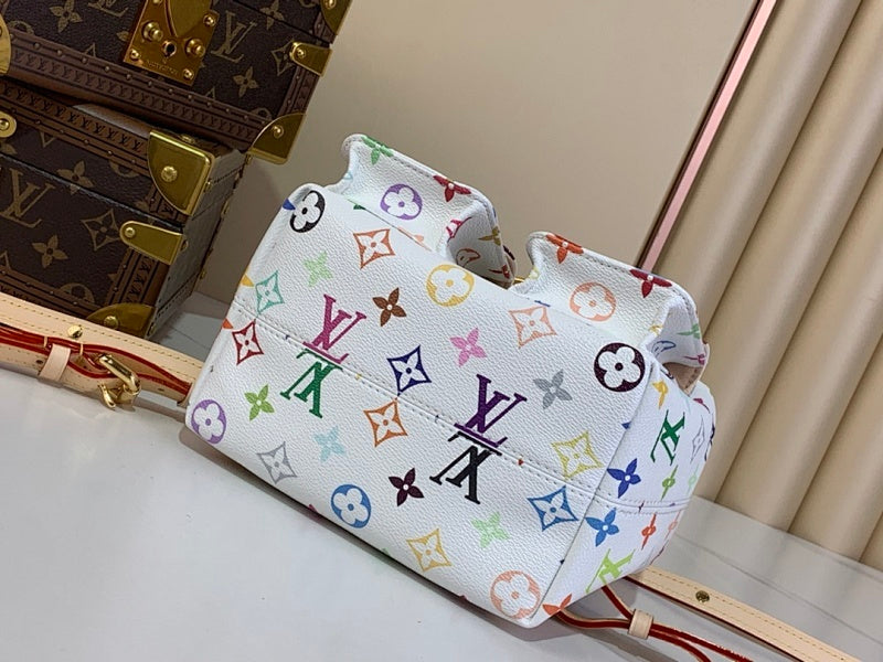 Ezyycart Bags ln Luxury Bag --57099
