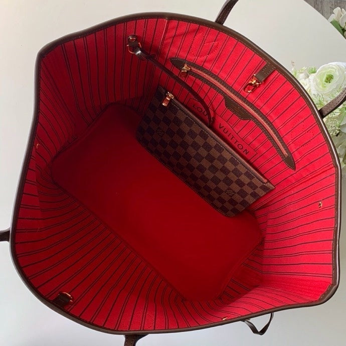 Ezyycart Bags ln Luxury Bag --60353