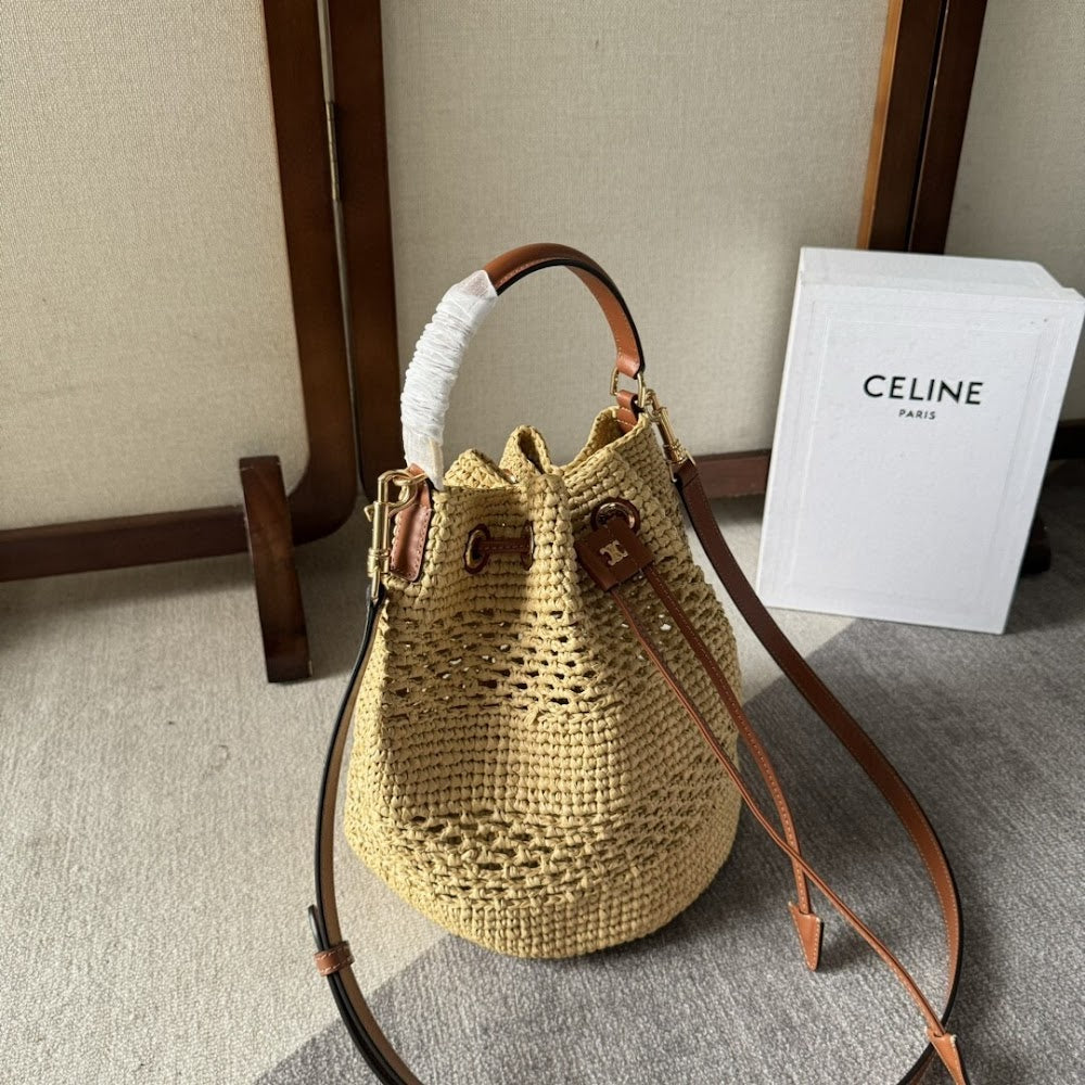 Ezyycart Bags Celine Luxury Bag --112254