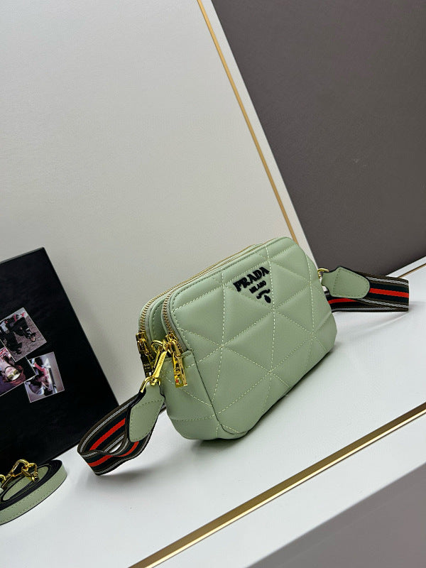 Ezyycart Bags pradn Luxury Bag --74132