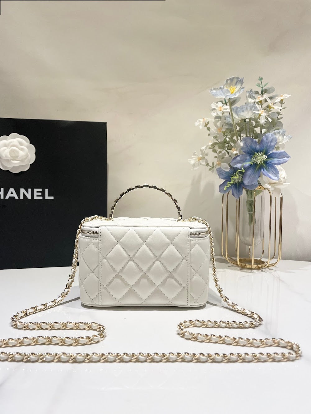 new-elite-designer-bags-nm20792