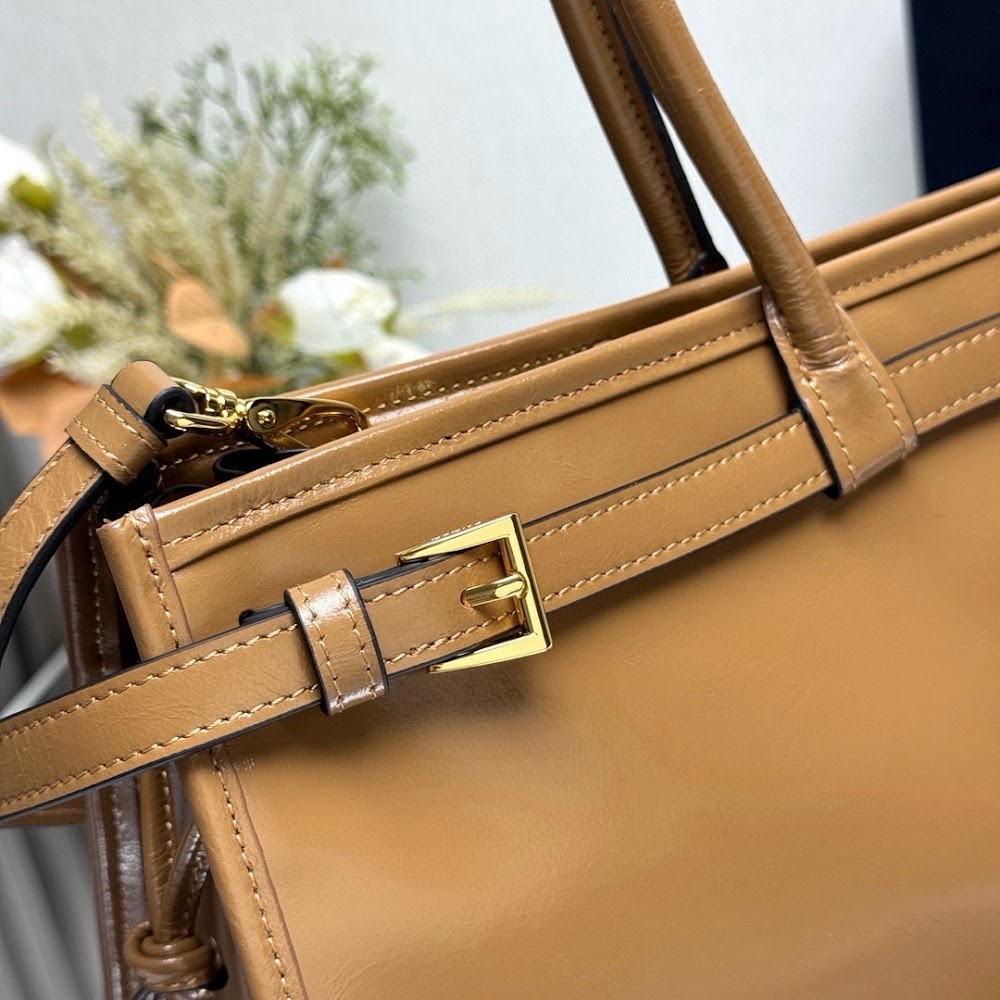 Ezyycart Bags Pradn Luxury Bag --102255
