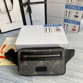 new-luxury-designer-bags-nm19022