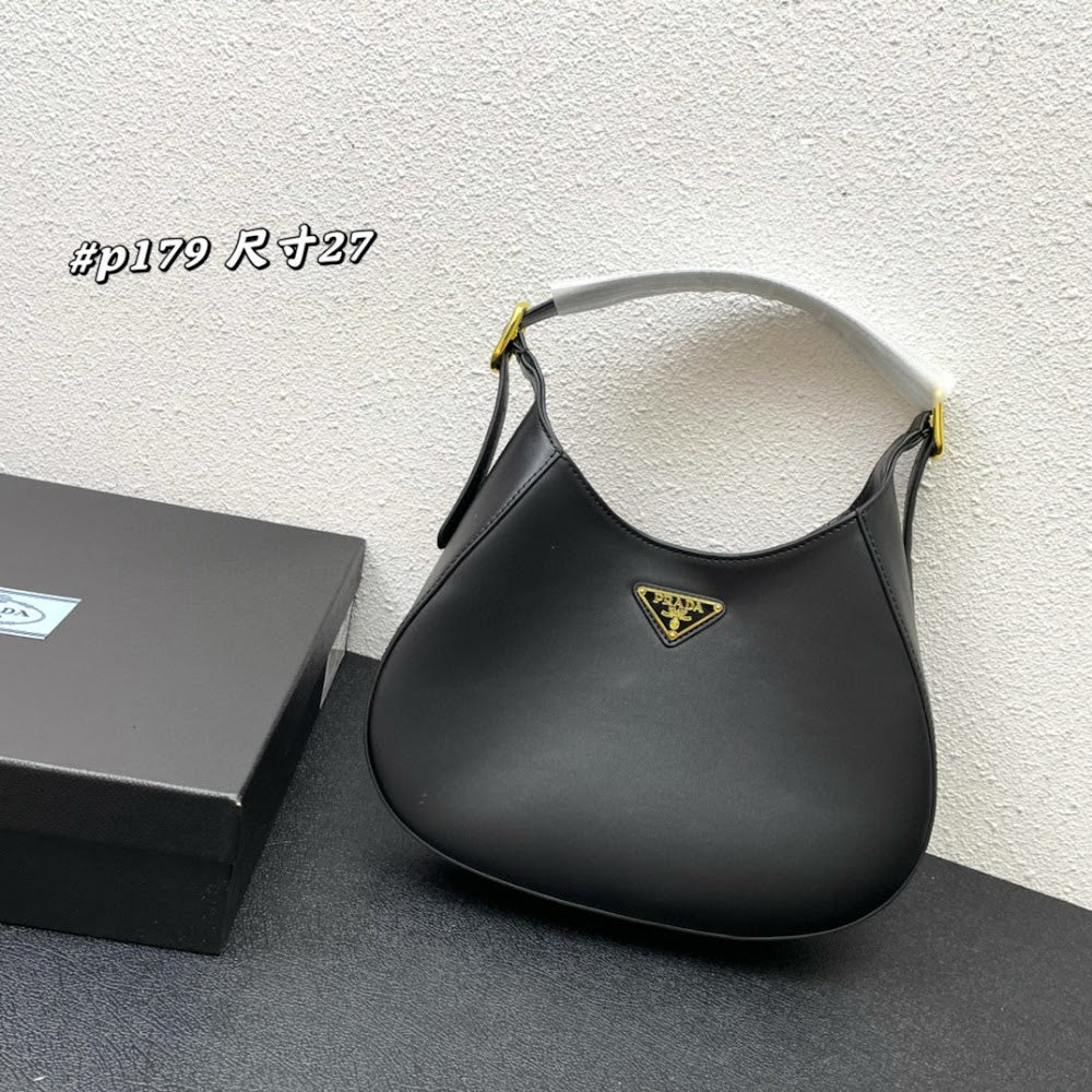 Ezyycart Bags pradn Luxury Bag --74145