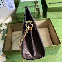 new-luxury-designer-bags-nm8962