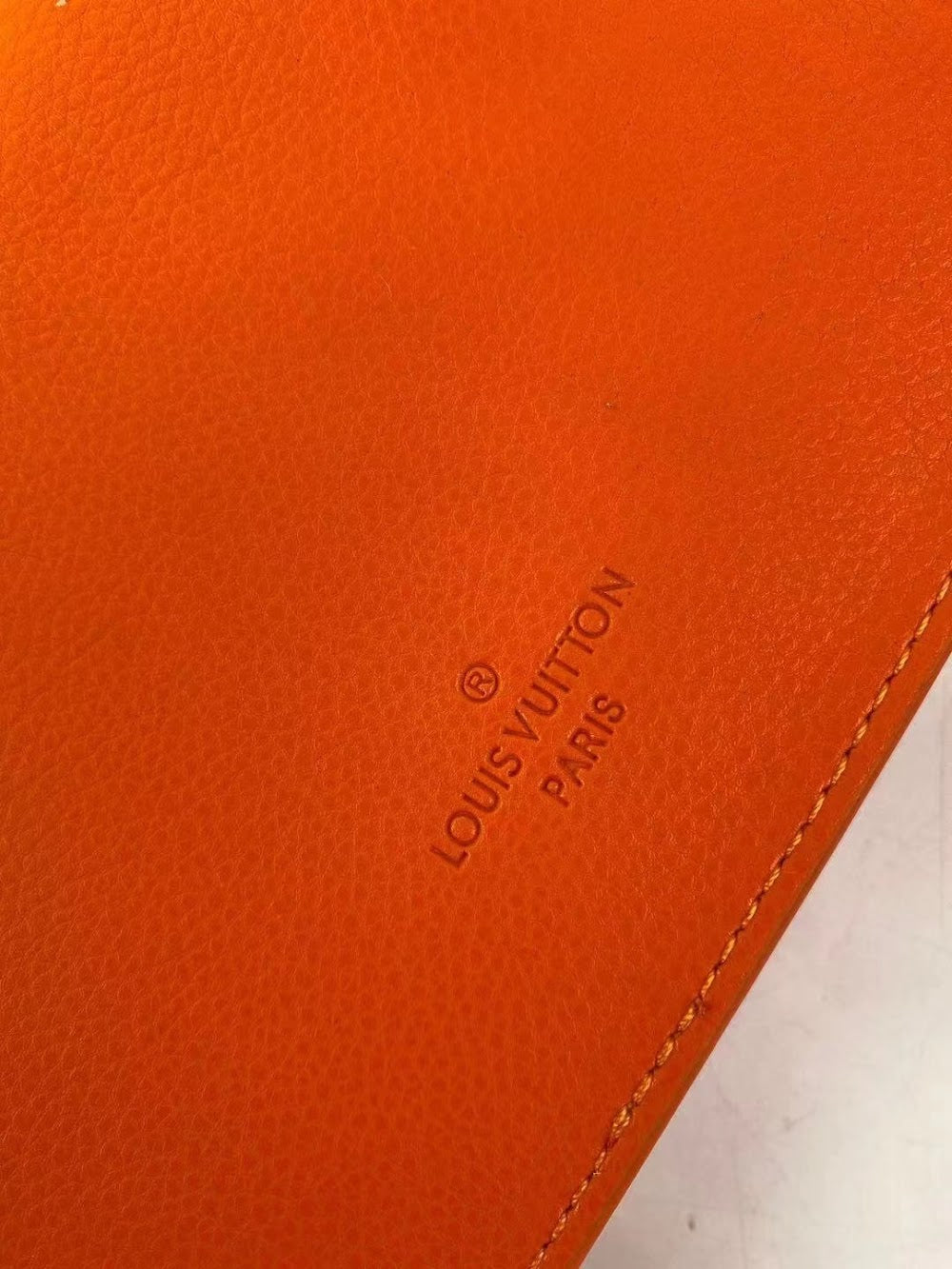 Anum Bags ln Luxury Bag --60745