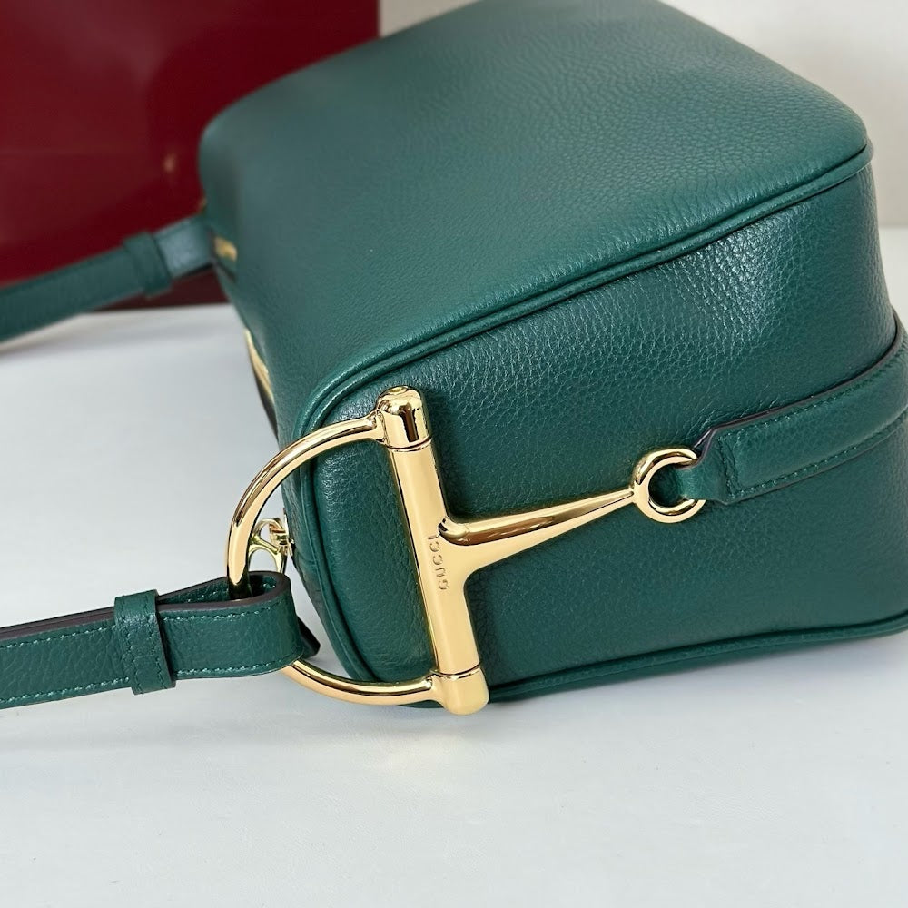 new-elite-designer-bags-nm18132