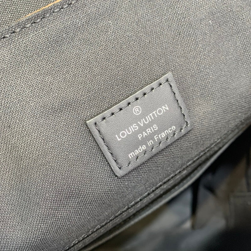 Ezyycart Bags ln Luxury Bag --59273