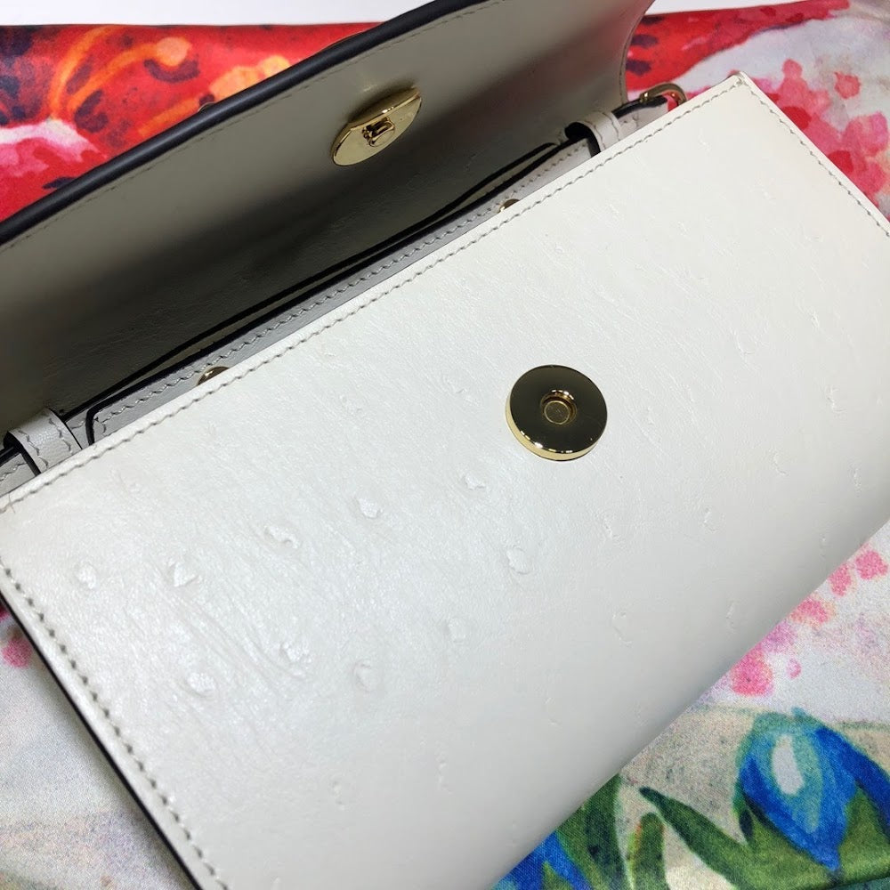 new-elite-designer-bags-nm18339