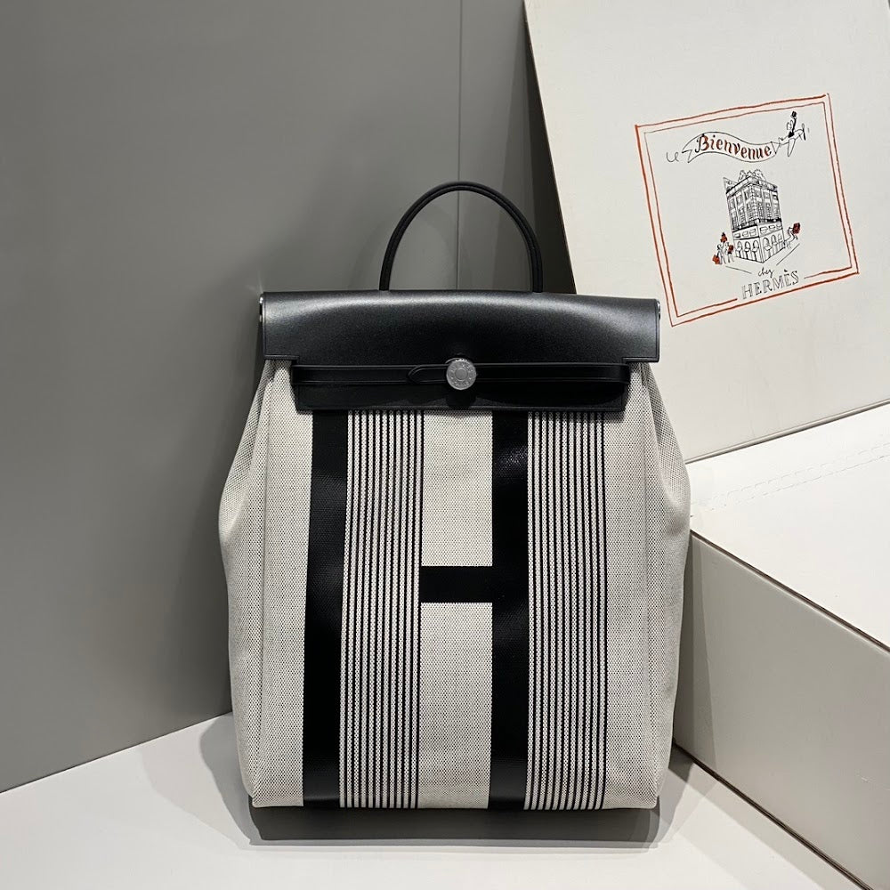 Anum Bags Hermesn Luxury Bag --118872