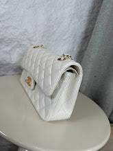 new-elite-designer-bags-nm6068