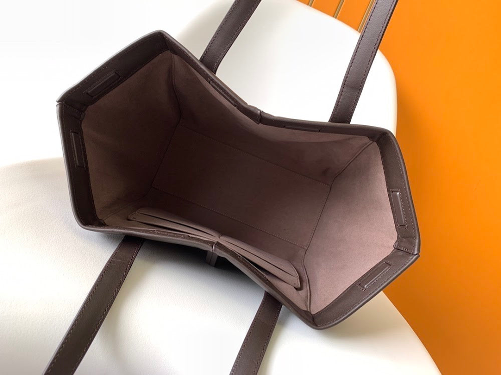 Ezyycart Bags new-elite-designer-bags-nm15351