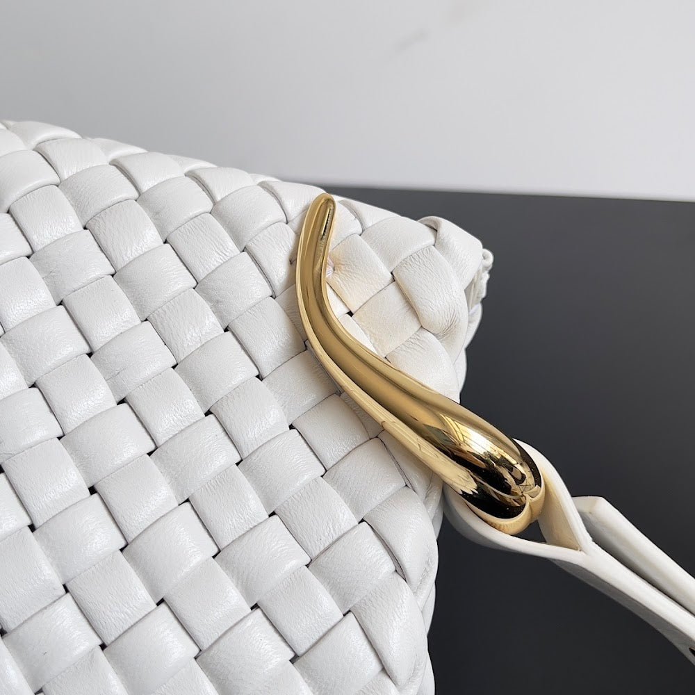 Ezyycart Bags Bottegan Luxury Bag --91539