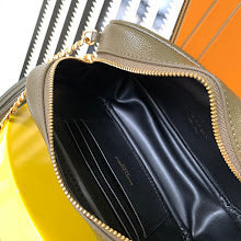 Ezyycart Bags new-luxury-designer-bags-nm3708
