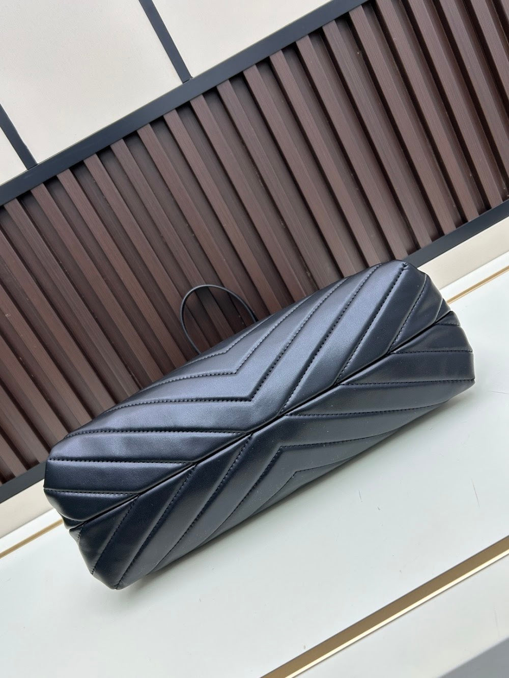 Ezyycart Bags ysn Luxury Bag --72023