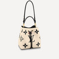 Ezyycart Bags ln Luxury Bag --59655