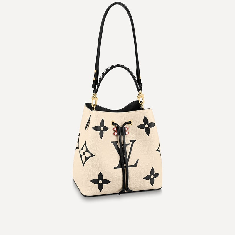 Ezyycart Bags ln Luxury Bag --59655