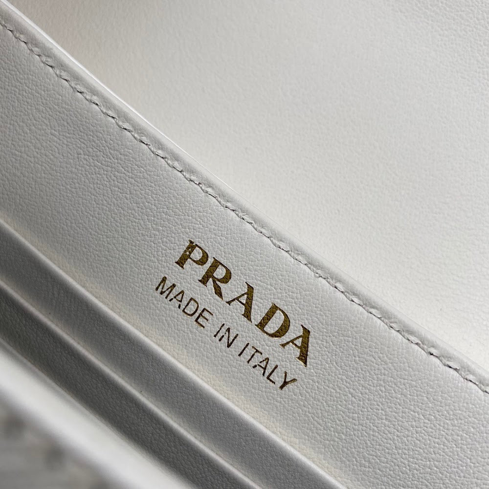 Ezyycart Bags pradn Luxury Bag --74684