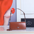 Ezyycart Bags pradn Luxury Bag --73492