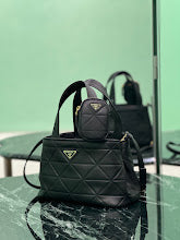 Ezyycart Bags new-elite-designer-bags-nm2047