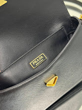 Ezyycart Bags new-designer-premium-bags-nm1935